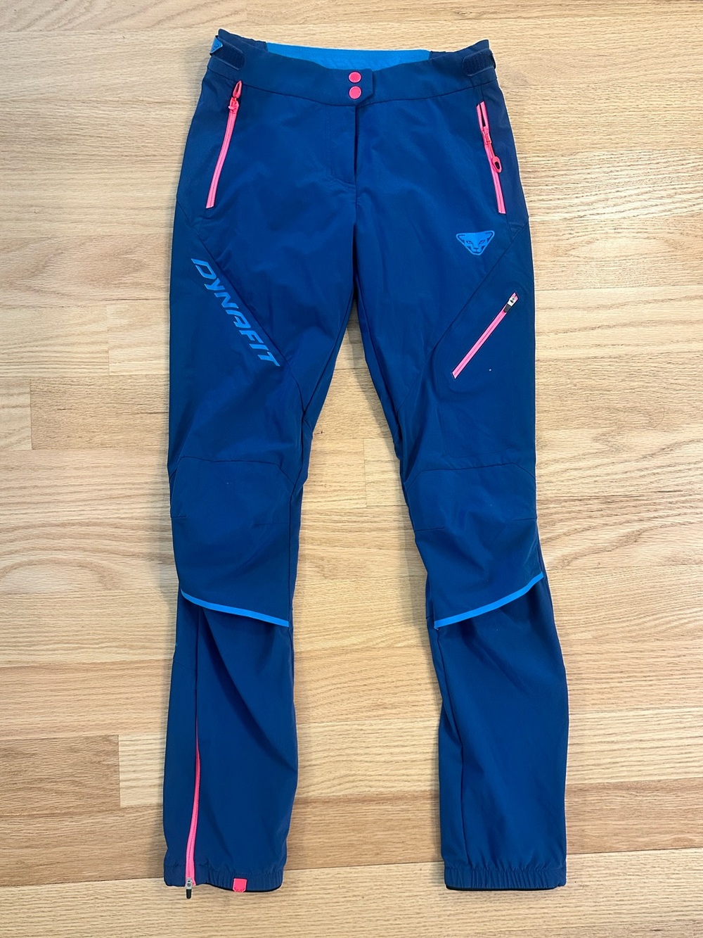 Women’s Dynafit transalper pant